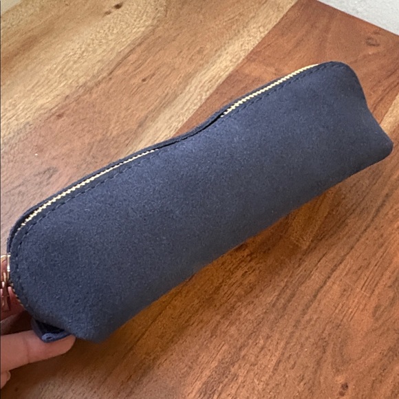 PLG Sidekick - Picture 2 of 6